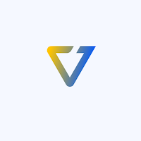 Logo de SL Vision