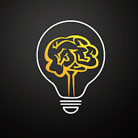 Logo d'Illucom