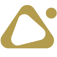 Logo de COSMO CONSULT