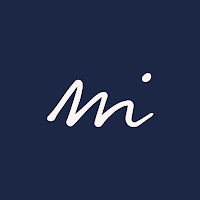 Logo d'Agence Melba