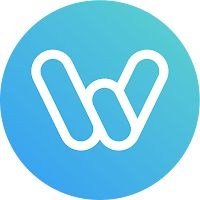 Logo de WiziShop