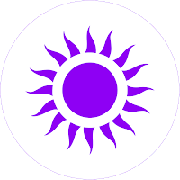 Logo de Soley Studio - création graphique