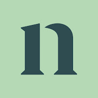 Logo de Nuances com'