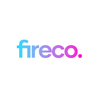 Logo de Fireco