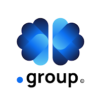 Logo de Tendances Group