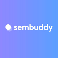 Logo de sembuddy