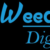 Logo de Weedoo Digital