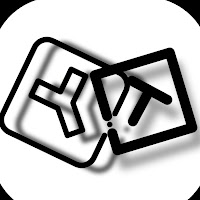 Logo d'YouceTech