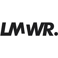 Logo de LMWR