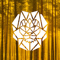 Logo de Studio DYNAMIS