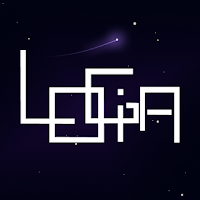 Logo de Logia