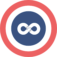 Logo de Napocom