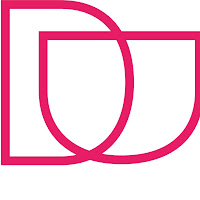 Logo d'AdFeed - Agence de Communication Digitale à Valence
