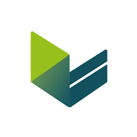 Logo de VALWIN
