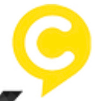 Logo de Rubrik C - Agence de communication