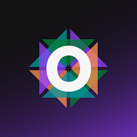 Logo d'Octopus | Agence digital & Analyse de données