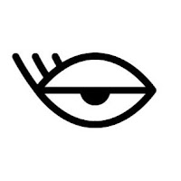 Logo de Faustine Najman Design