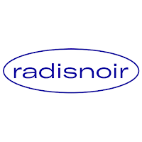 Logo de radisnoir