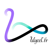 Logo de Céline Parazols | Lilycel