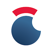 Logo de Binôme Agency - Agence de communication Nice