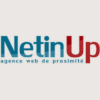 Logo de NETINUP
