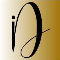Logo de Graphiste freelance