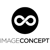 Logo d'Image Concept
