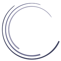 Logo de Laptop Connect