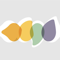 Logo de HOMONOIA agence de communication