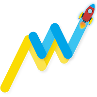 Logo de William Martin