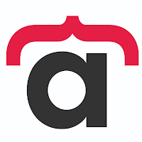 Logo d'Apptypical