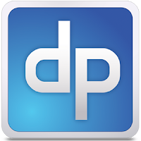 Logo de Domaine Pack