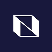 Logo de Nounours agence créative