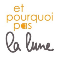 Logo d'etpourquoipaslalune - Alléon Aurélie