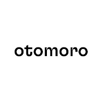 Logo d'Otomoro