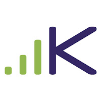 Logo de KAPT