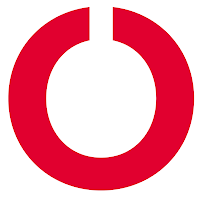 Logo de Valcom