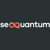 Logo de SEOQuantum = Optimisation des Stratégies & Textes SEO 🌠