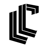 Logo de Laetitia Costes