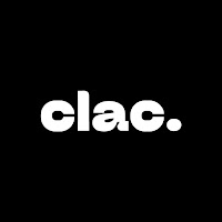 Logo de Clac