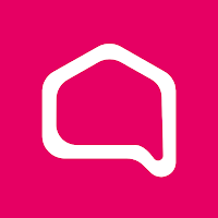 Logo d'IMMODVISOR - 44000
