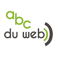 Logo d'ABCduWeb | Création site internet