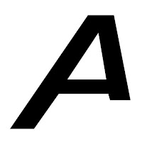 Logo d'Azur Corp