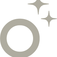 Logo de camolese | hybrid creative designer
