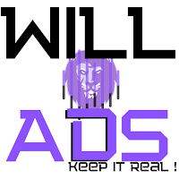 Logo de Will Ads | Agence web & marketing digital en Essonne