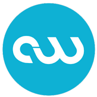 Logo de Côte web