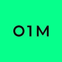 Logo de 01Mars