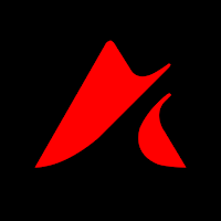 Logo d'Agence EXPRESS