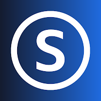 Logo de Share Agence De Marketing En Ligne