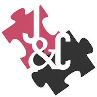 Logo de Jadéclo